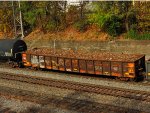 CSX 481848